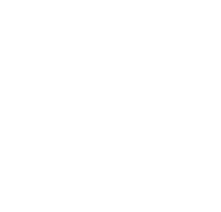 main
