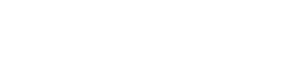 nd-logo